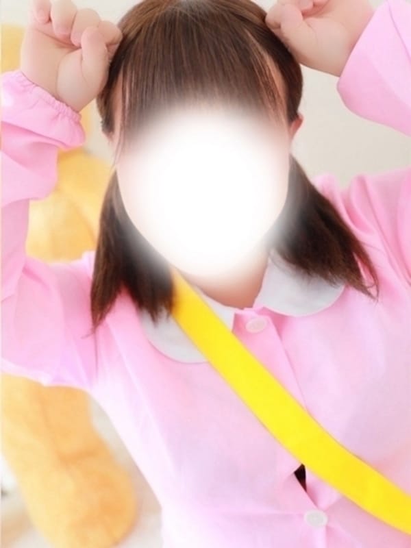しおん｜ドルフィン郡山 - 郡山風俗