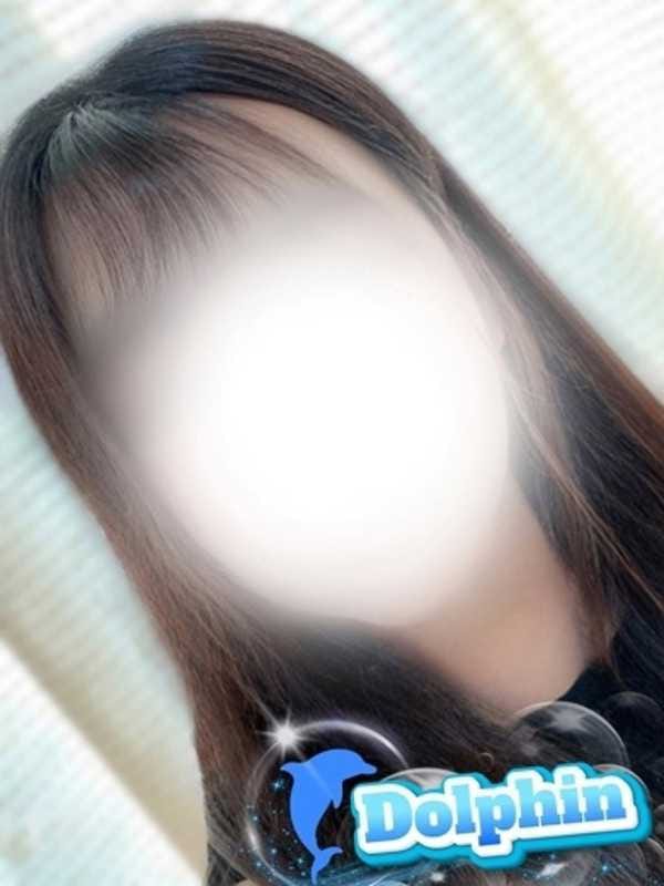 みわ｜ドルフィン郡山 - 郡山風俗