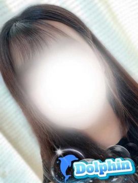 みわ|ドルフィン郡山で評判の女の子