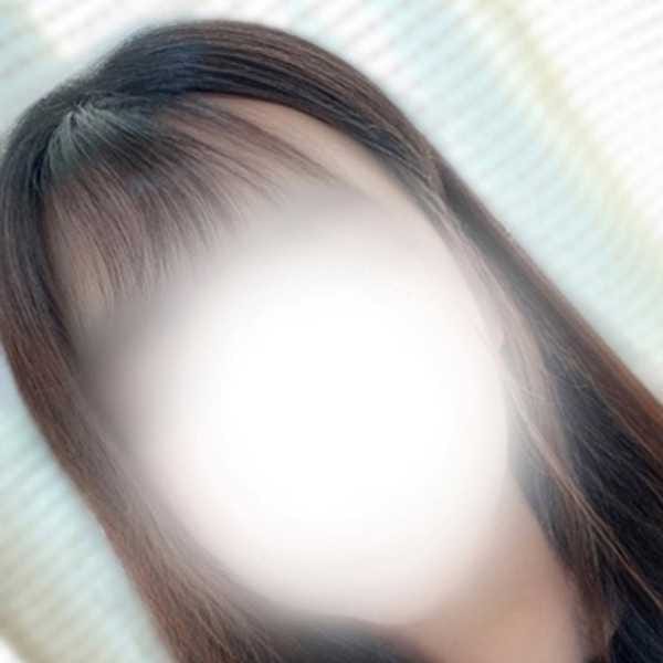 みわ【おっとり清楚系の美女】 | ドルフィン郡山(郡山)