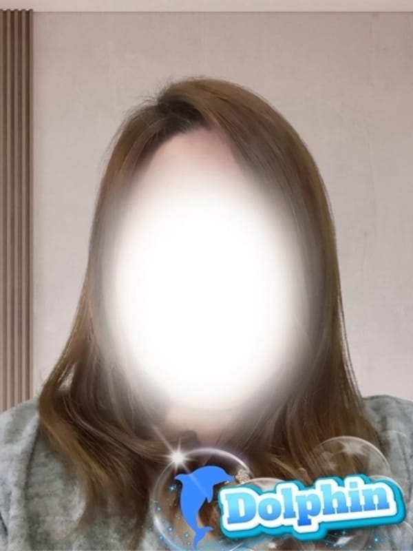 みく｜ドルフィン郡山 - 郡山風俗