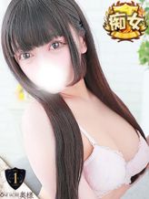 れいか【モデル系高級美女】|One More 奥様 新宿店でおすすめの女の子