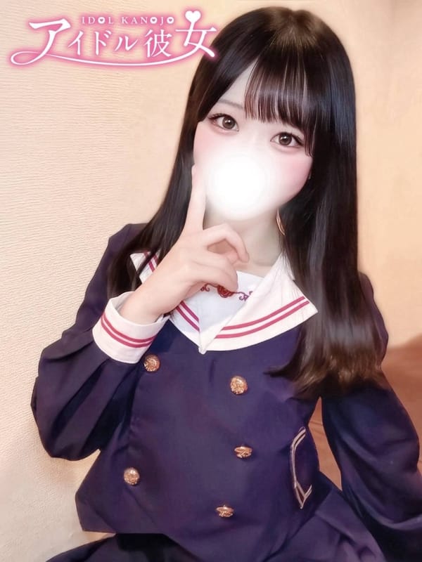 桜瀬ゆうり