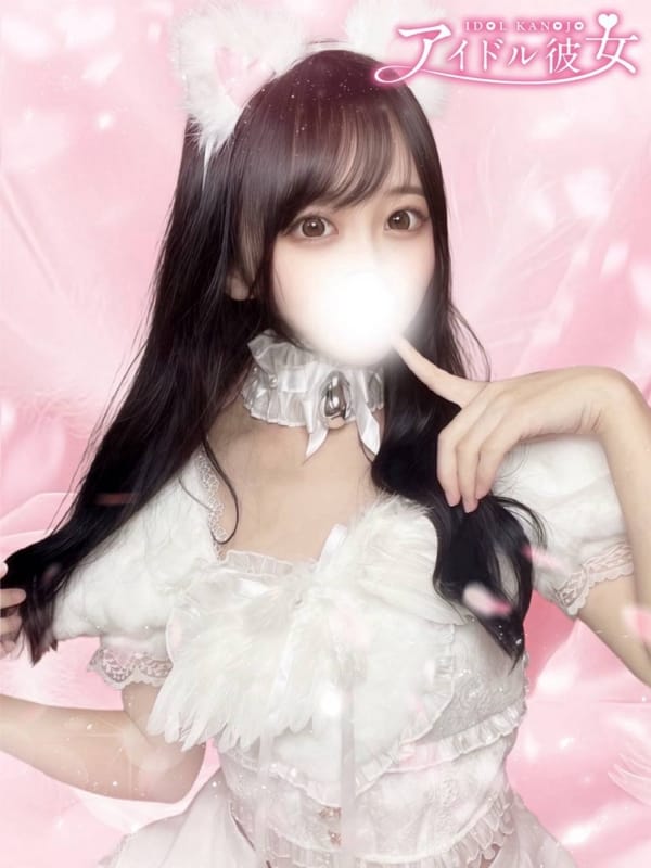 桃瀬さくら