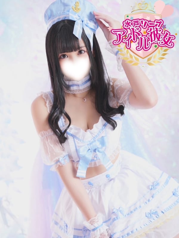 橋本まりん