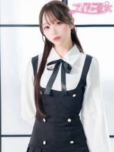 井ノ上たきな|アイドル彼女でおすすめの女の子