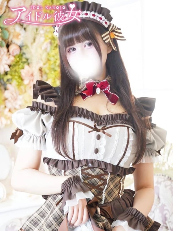 天使めろ