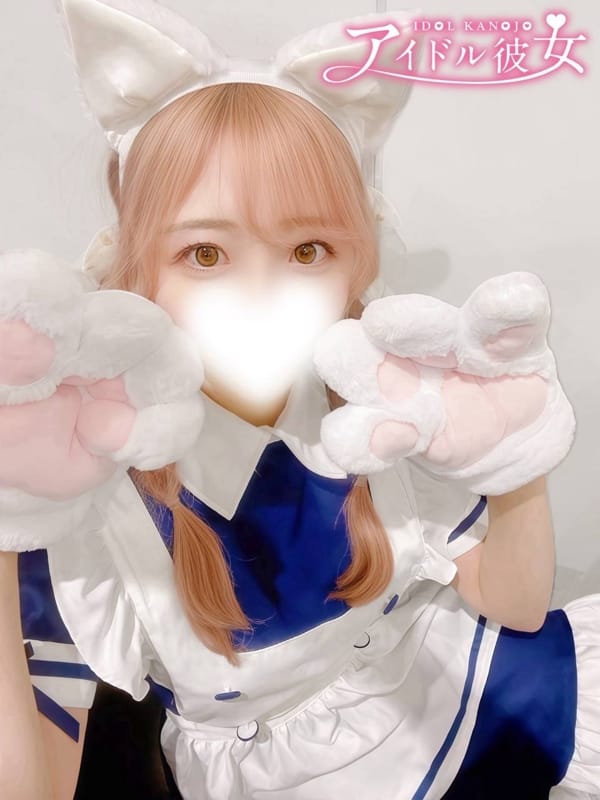 美都もなか