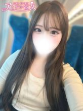 姫咲りり|アイドル彼女でおすすめの女の子