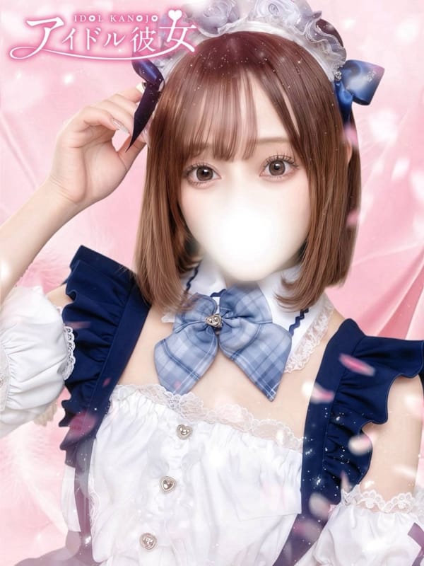 夏野すず