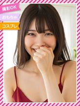 ☆つぼみ☆|ときめき素人エロコス☆パラダイスでおすすめの女の子