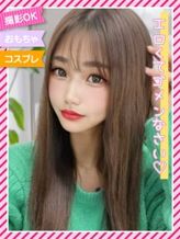 ☆しえる☆|ときめき素人エロコス☆パラダイスでおすすめの女の子