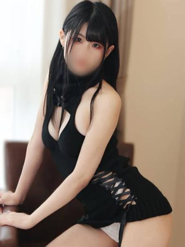 ちえ|お湯っ娘PLUSでおすすめの女の子