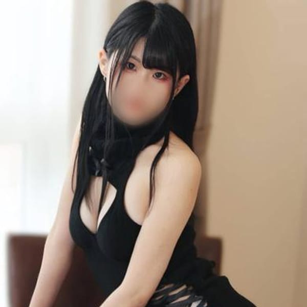 ちえ