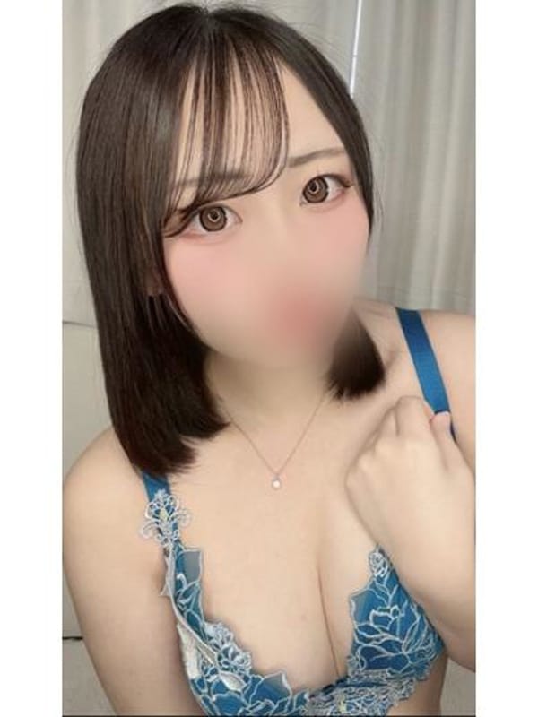 なぎさ|お湯っ娘PLUSでおすすめの女の子