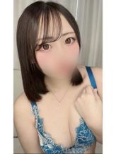 なぎさ|お湯っ娘PLUSでおすすめの女の子
