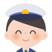 無料送迎も大好評!|お湯っ娘PLUS