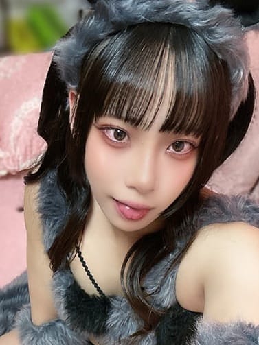 はづき|高級ニューハーフヘルスShemale Legendシーメールレジェンド名古屋駅前店でおすすめの女の子