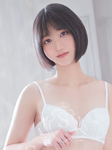 二階もも|高級ニューハーフヘルスShemale Legendシーメールレジェンド名古屋駅前店でおすすめの女の子