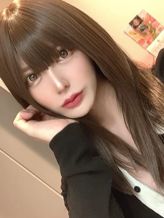 天使りよ|高級ニューハーフヘルスShemale Legendシーメールレジェンド福岡店でおすすめの女の子