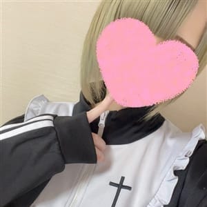 18歳〜35歳くらいのキャスト様大募集中です♪|＆me（アンドミー）