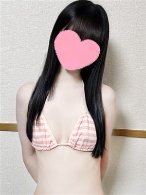 ゆい|＆me（アンドミー）で評判の女の子