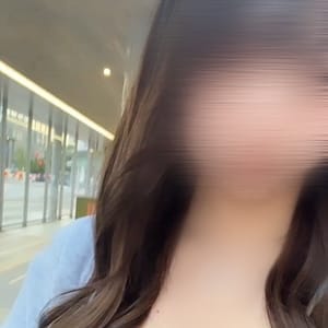 18歳〜35歳くらいのキャスト様大募集中です♪|＆me（アンドミー）