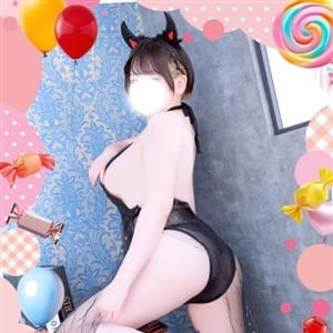 るりの｜ふわもこ人妻ランド那須塩原店 - 那須塩原デリヘル