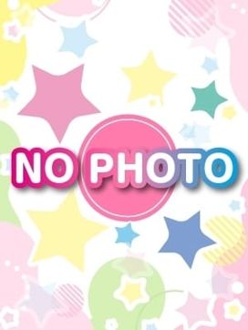 まいな|ふわもこ人妻ランド那須塩原店で評判の女の子