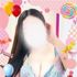ふわもこ人妻ランド那須塩原店
