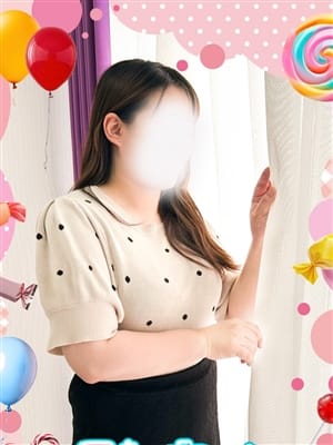 ふうか|ふわもこ人妻ランド那須塩原店で評判の女の子