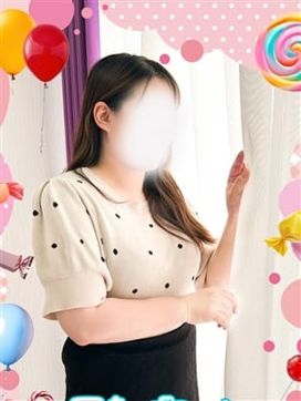 ふうか|ふわもこ人妻ランド那須塩原店で評判の女の子