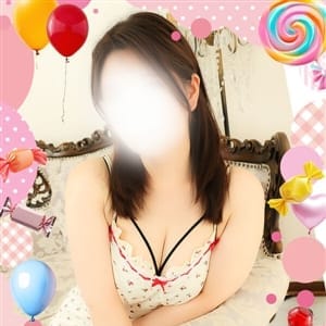 しいな