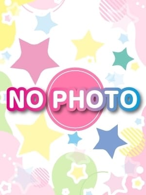 えま|ふわもこ人妻ランド那須塩原店で評判の女の子