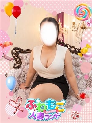 みのり|ふわもこ人妻ランド那須塩原店で評判の女の子