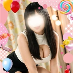 ふわもこ人妻ランド那須塩原店