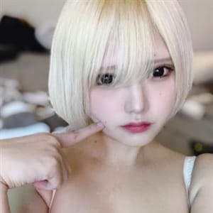 サイレンススズカちゃん