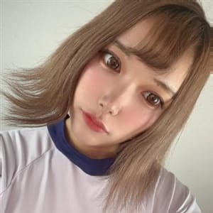 アンナちゃん