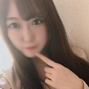 マロンちゃん