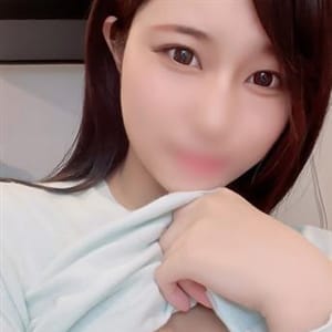 リノちゃん