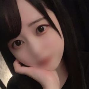 ヒメちゃん