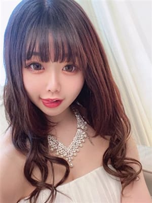 ルチルちゃん|イエスマン◯ノーとは言えない従順ギャルでおすすめの女の子