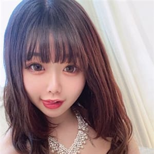 ルチルちゃん