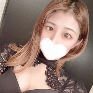 サナちゃん