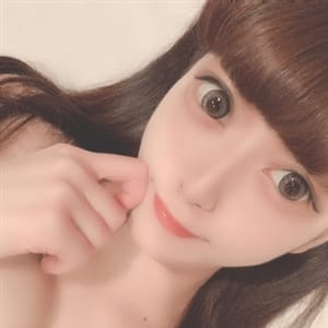 ミカンちゃん