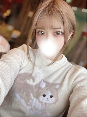 クレオパトラちゃん|イエスマン◯ノーとは言えない従順ギャルで評判の女の子