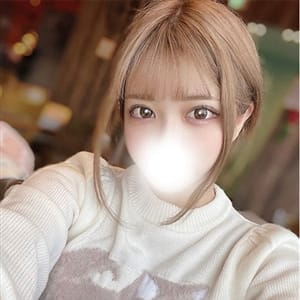 クレオパトラちゃん