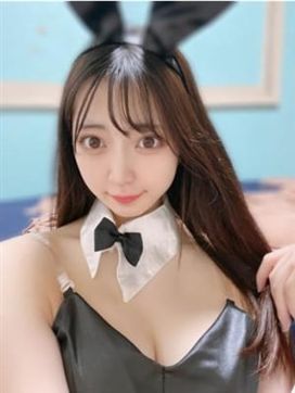 ロエちゃん|イエスマン◯ノーとは言えない従順ギャルで評判の女の子