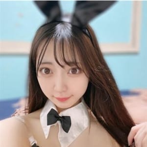 ロエちゃん