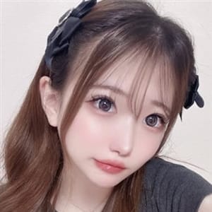 トウカイテイオーちゃん